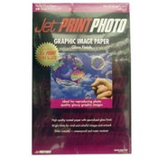 Photo Paper - Gloss 11 x 17 20 pack