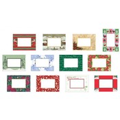 Boxed Christmas Photo Cards