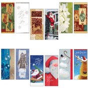 Packaged Money Holders(Case of 144)