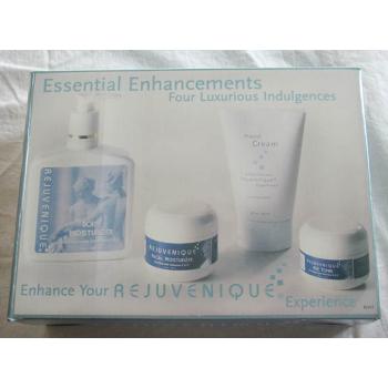 Rejuvenique Essential Enhancements