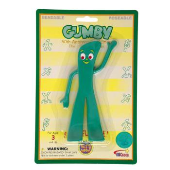 Wholesale Licensed Toys