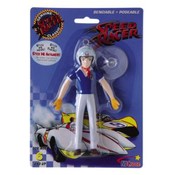 Speed Racer Dangler  6"