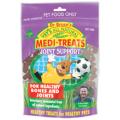 Medi-treats - Joint Support