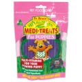 Medi-treats for Puppies