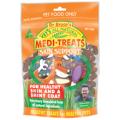 Medi-treats - Skin Support