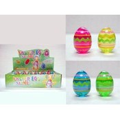 Easter Egg Slime