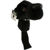 14" The Dog Plush Hand Puppet