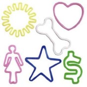 Wholesale Fun Bands
