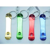 Bottle Opener Key Chain(Case of 144)