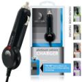 Platinum Car Charger For Pantech Phones(Case of 10)