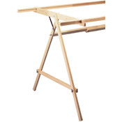 Quilting Frame & Floor Stand-