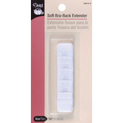 Bra Back Extender 3/4