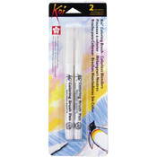Koi Coloring Brush Colorless Blender - 2 Ct
