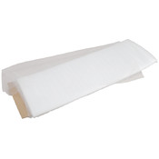 Tulle 54" Wide 25 Yards By The Bolt