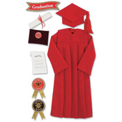 Graduation Party Supplies 320518 Graduation Party Supplies