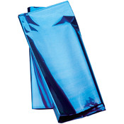Sophisti Wrap 18