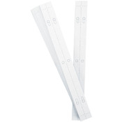 Post Bound Pioneer Album Spacers - 12 sets