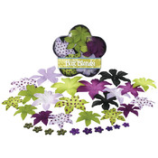  Dahlia Box Blend Large 4.5