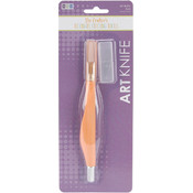 We R Memory Keepers Art Knife Tool