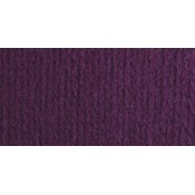  Astra Yarn- Solids-Fantasy 