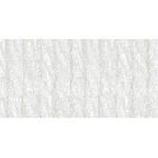  Baby Yarn-White 