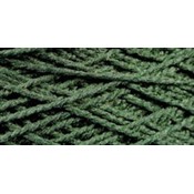  Needloft Craft Yarn 20 Yard Card-Forest...