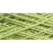  Needloft Craft Yarn 20 Yard Card-Bright...