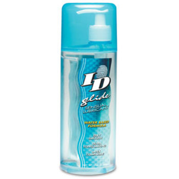 UPC 761236101328 product image for ID Glide 35.3oz. Pump | upcitemdb.com