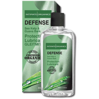 Intimate Organics UPC & Barcode | upcitemdb.com