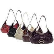 Parinda Bloom Handbag