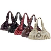 Parinda Cosmos Handbag