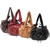 Parinda Mimosa Handbag