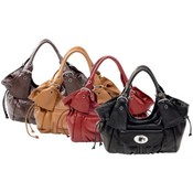 Parinda Peony Hnadbag