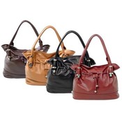 Parinda Poppy Handbag