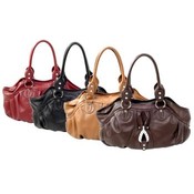 Parinda Yarrow Handbag