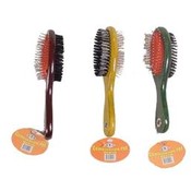 Combination Pet Brush