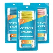 Cotton Swab