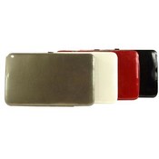 Wholesale Wallets & Coin Purses