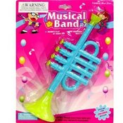 Toy Trumpet