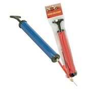 12" Air Pump