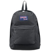 16 Inch Backpack by Bagmax