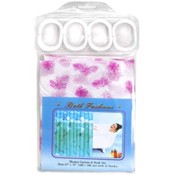 Shower Curtains