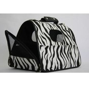 Fashion Pet Tote Carrier