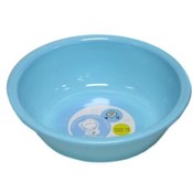 Basin