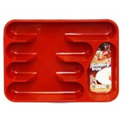 Cutlery Tray Five Section