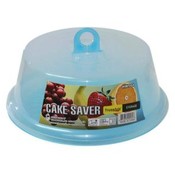 9" - Cake Saver