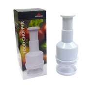 Onion/Garlic Chopper