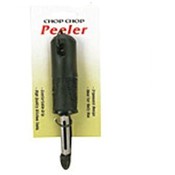 Vegetable Peeler