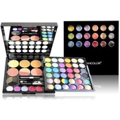 Cosmetics