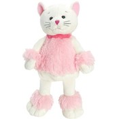 12 Inch Frenchie Kitty Cat